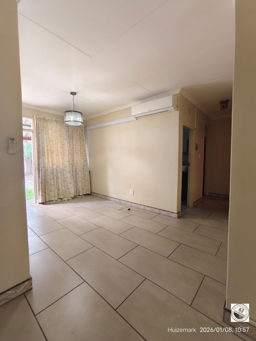 To Let 3 Bedroom Property for Rent in Sasolburg Ext 23 Free State